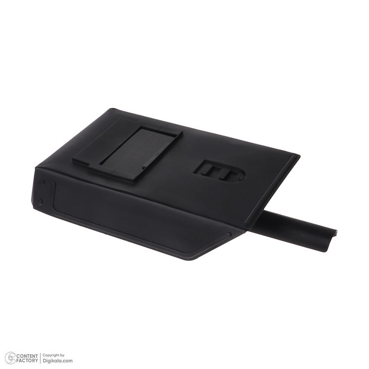 دستگاه جوش 750 آمپر جاب مدل IGBT-750 JAB PLUS