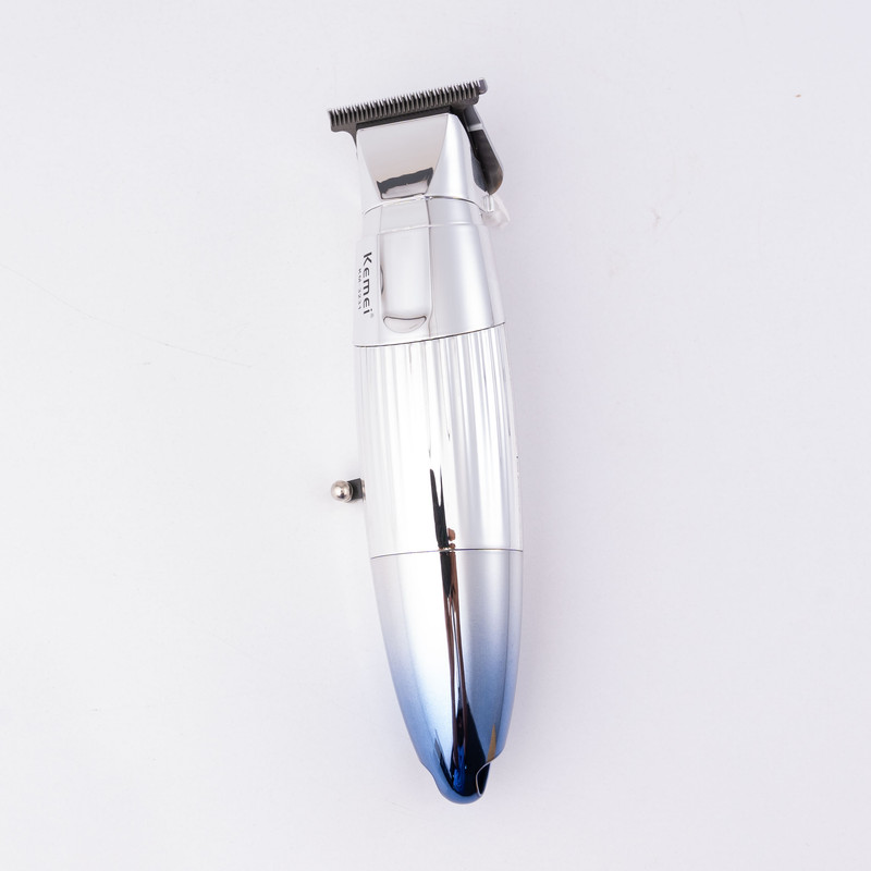 ماشین اصلاح موی سر و صورت شارژی کیمی مدل KM-3231
