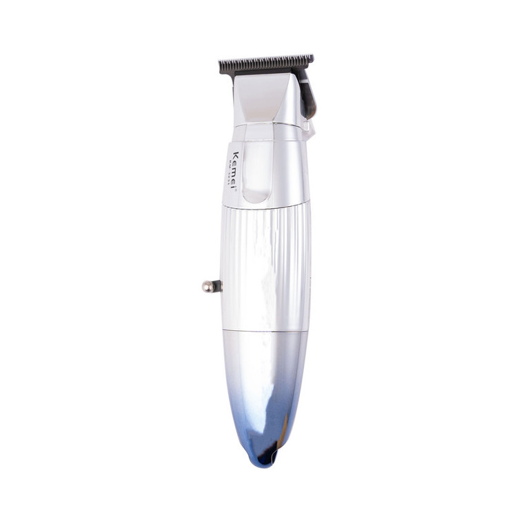 ماشین اصلاح موی سر و صورت شارژی کیمی مدل KM-3231