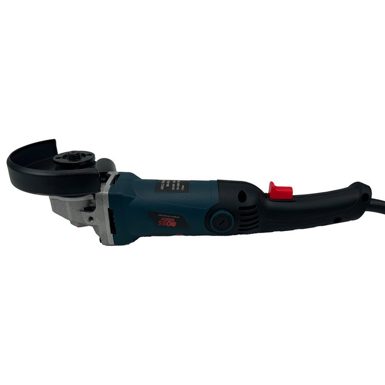 مینی فرز باس مدل BS-8103