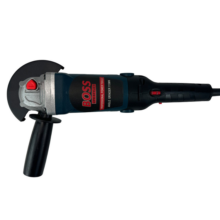 مینی فرز باس مدل BS-8103