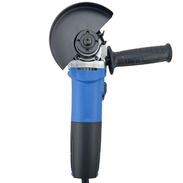 مینی فرز ویوارکس مدل VR-8615-AG کد1