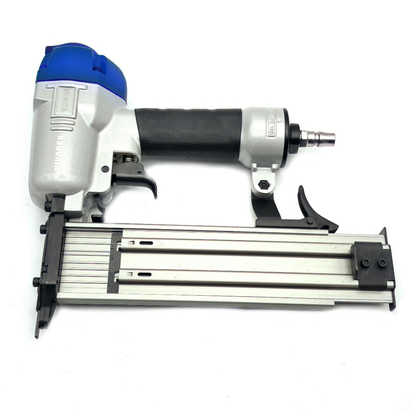 میخکوب بادی ویوارکس مدل 50MM