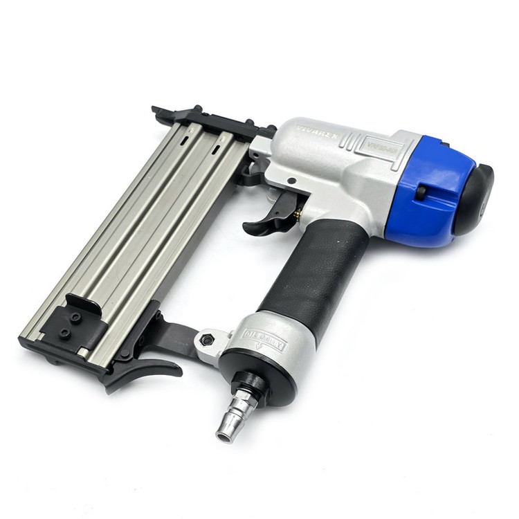 میخکوب بادی ویوارکس مدل 50MM