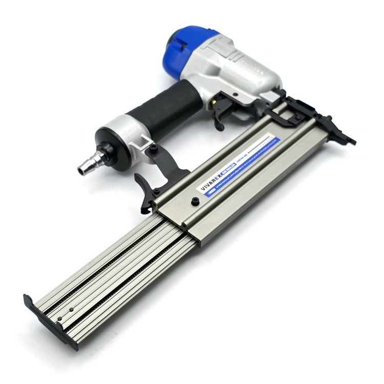 میخکوب بادی ویوارکس مدل 50MM