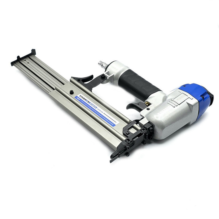 میخکوب بادی ویوارکس مدل 50MM