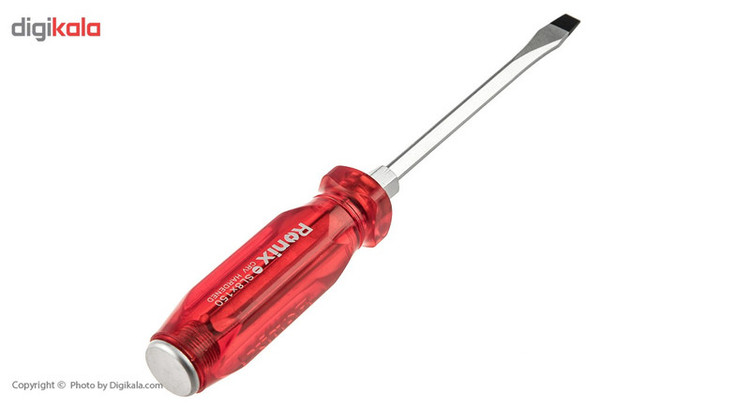 مجموعه ابزار رونیکس مدل RH-9101 ست 19 عددی