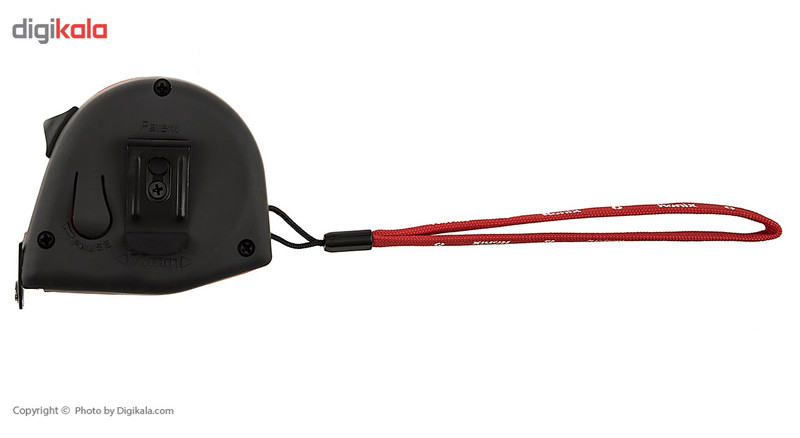 مجموعه ابزار رونیکس مدل RH-9101 ست 19 عددی