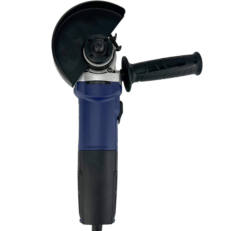 مینی فرز ویوارکس مدل VR8615-AG