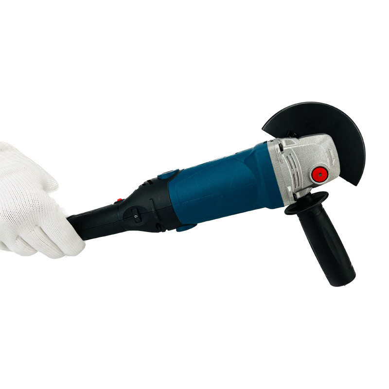 مینی فرز باس مدل BS-801LIFE STYLE