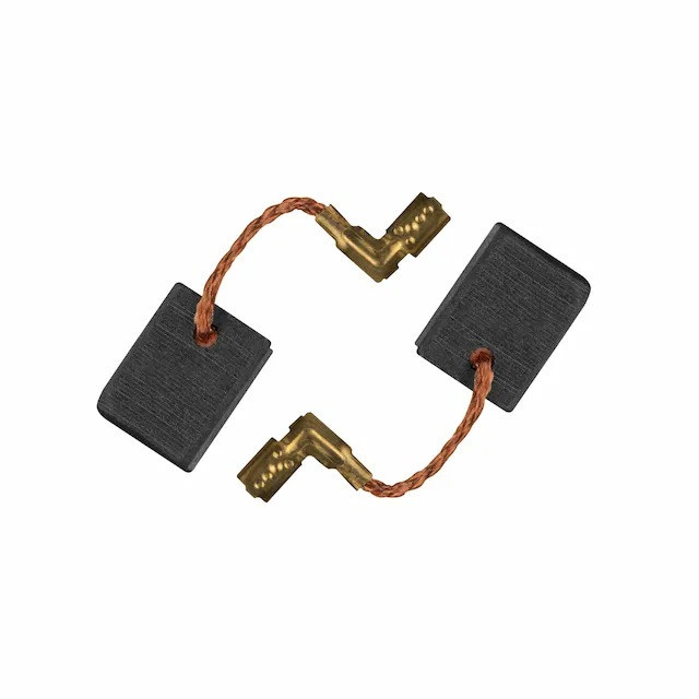 مینی فرز رونیکس مدل RH-3100K