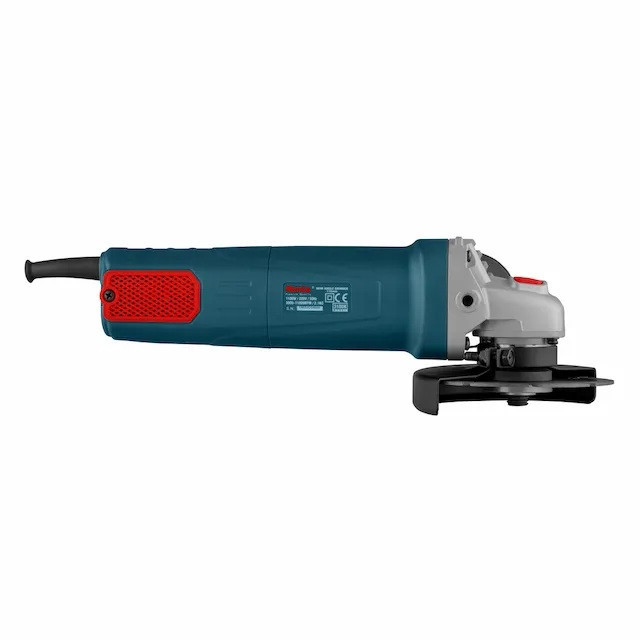 مینی فرز رونیکس مدل RH-3100K