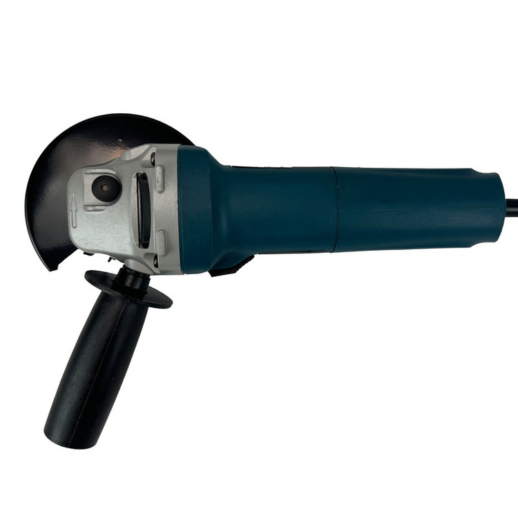 مینی فرز باس مدل کلید بغل BS-6-115