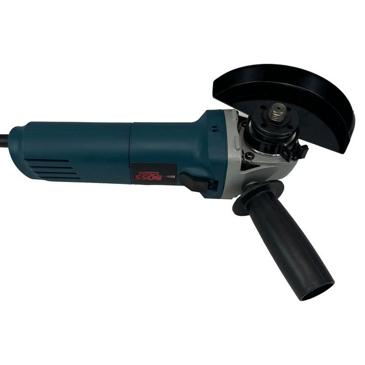 مینی فرز باس مدل کلید بغل BS-6-115