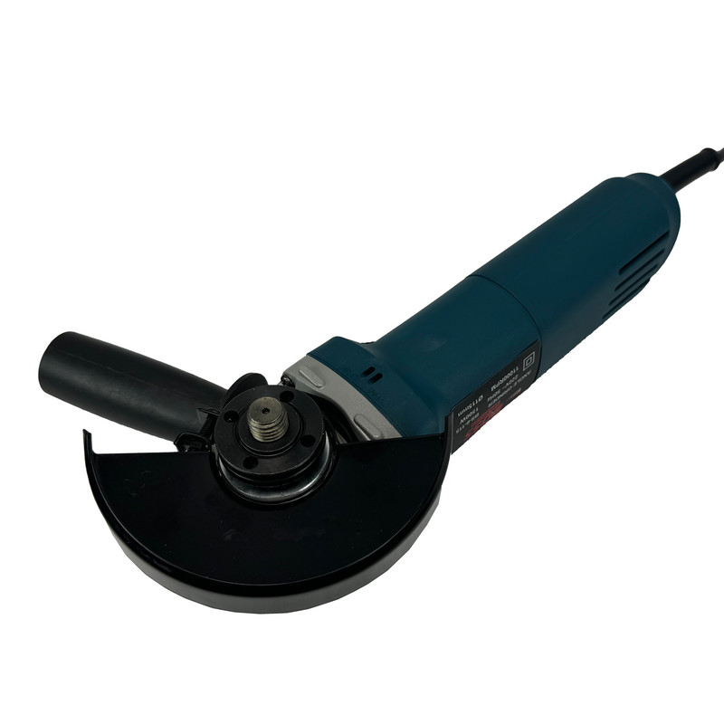 مینی فرز باس مدل کلید بغل BS-6-115