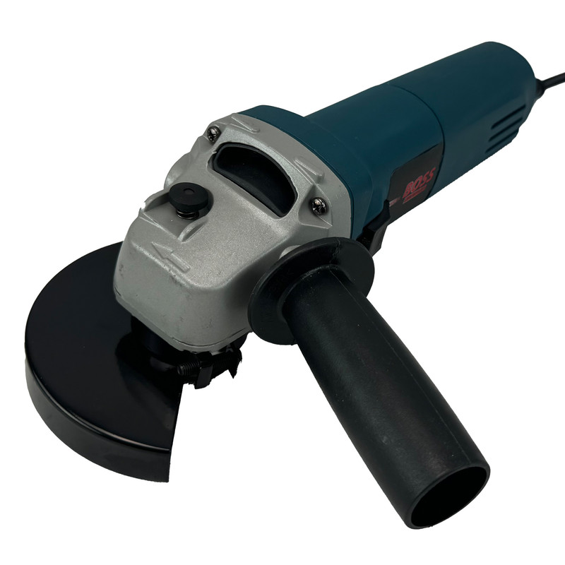 مینی فرز باس مدل کلید بغل BS-6-115