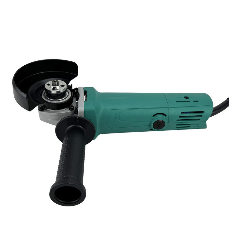 مینی فرز 110 میلیمتری 750 وات پاور اکشن مدل AG 720