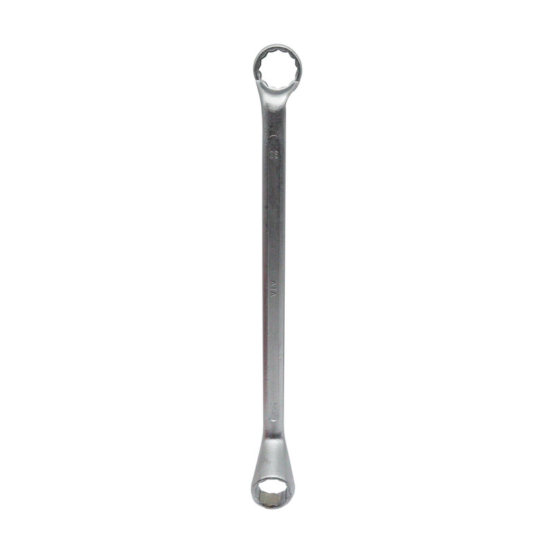 آچار دو سر رینگی آتا مدل YP-21/23MM  سایز 21-23 میلی متر