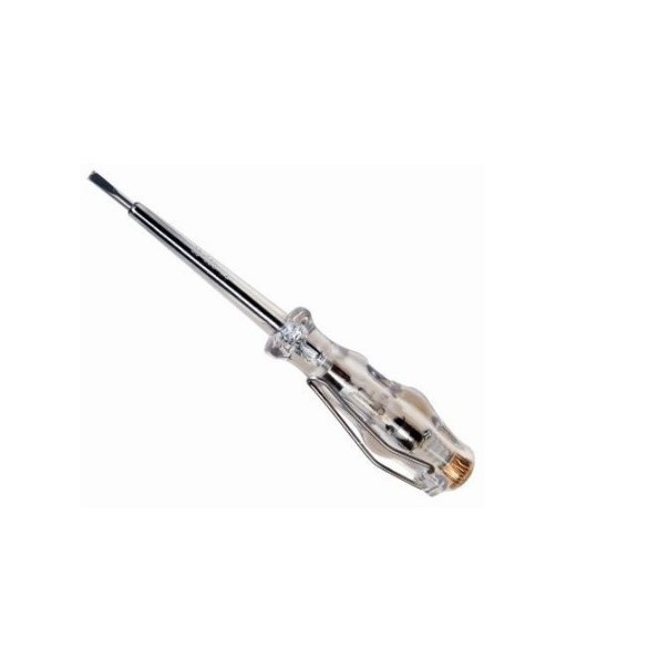 فازمتر ایران پتک مدل QD-1010