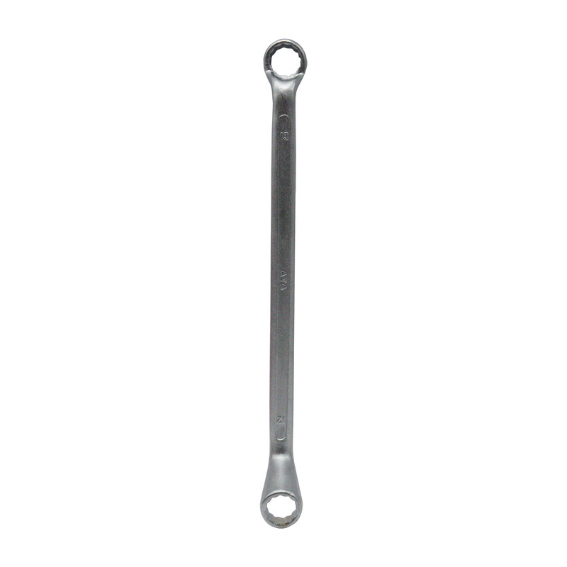 آچار دو سر رینگی آتا مدل YP-12/13MM سایز 12-13 میلی متر
