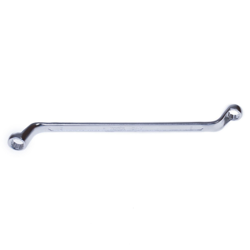 آچار دو سر رینگی رونیکس مدل RH-2308 سایز 9-8 میلی متر