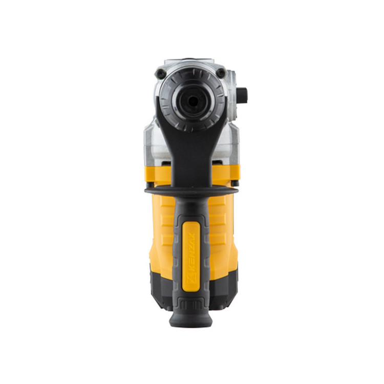 دریل بتن کن کنزاکس مدل KRH-1150