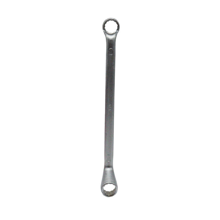 آچار دو سر رینگی آتا مدل YP-16/17MM سایز 16-17 میلی متر