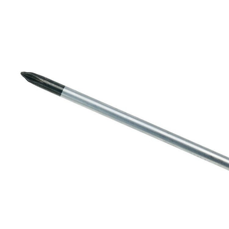 پیچ گوشتی چهارسو رونیکس مدل RH-2840