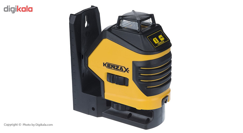 تراز لیزری کنزاکس مدل KLL-2360