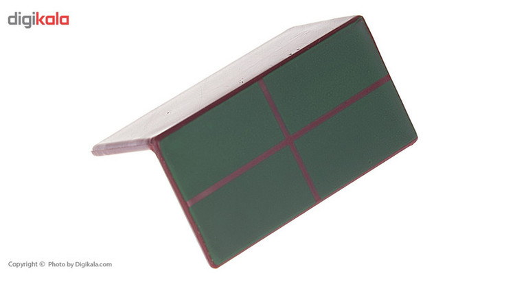 تراز لیزری کنزاکس مدل KLL-2360