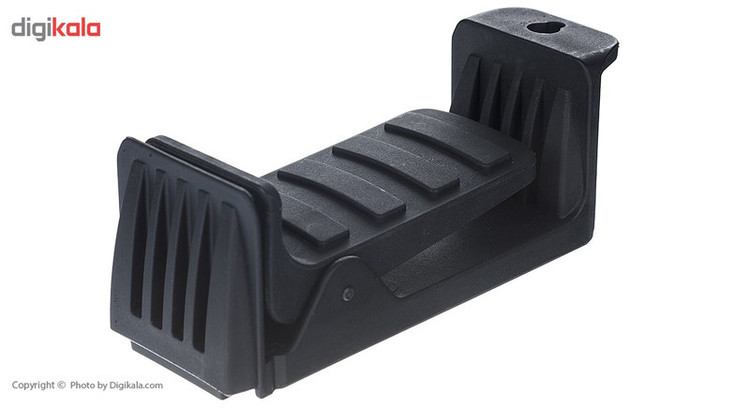 تراز لیزری کنزاکس مدل KLL-2360