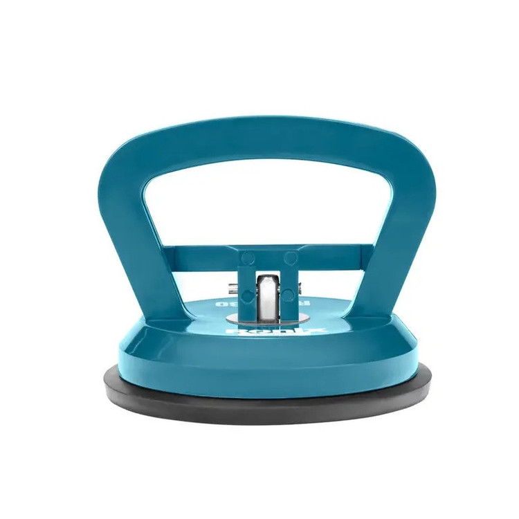 قاپک شیشه رونیکس مدل RH-9930