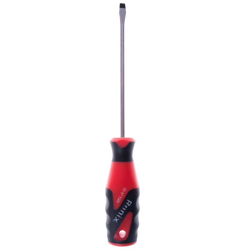 پیچ گوشتی دوسو رونیکس مدل RX-2756
