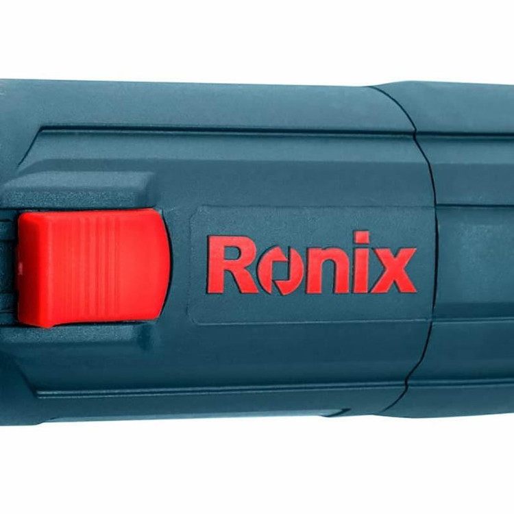 مینی فرز رونیکس مدل 3130 RH