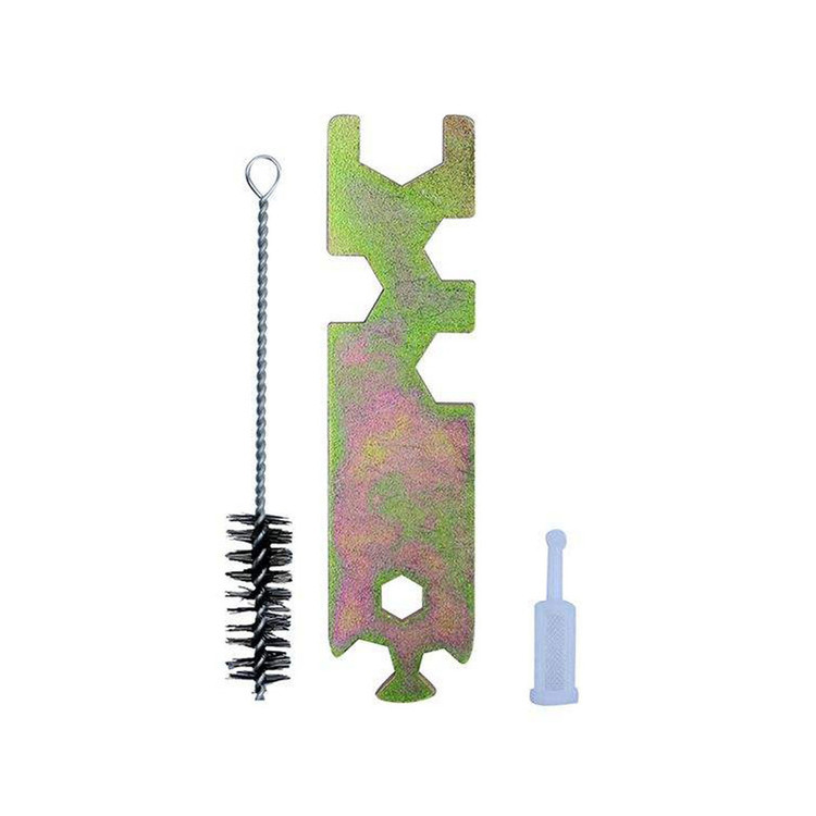 پیستوله بادی کنزاکس مدل KSG-02001