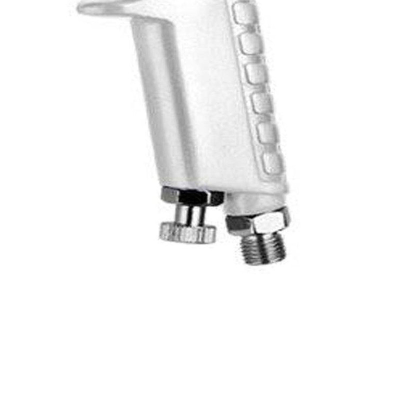 پیستوله بادی کنزاکس مدل KSG-02001