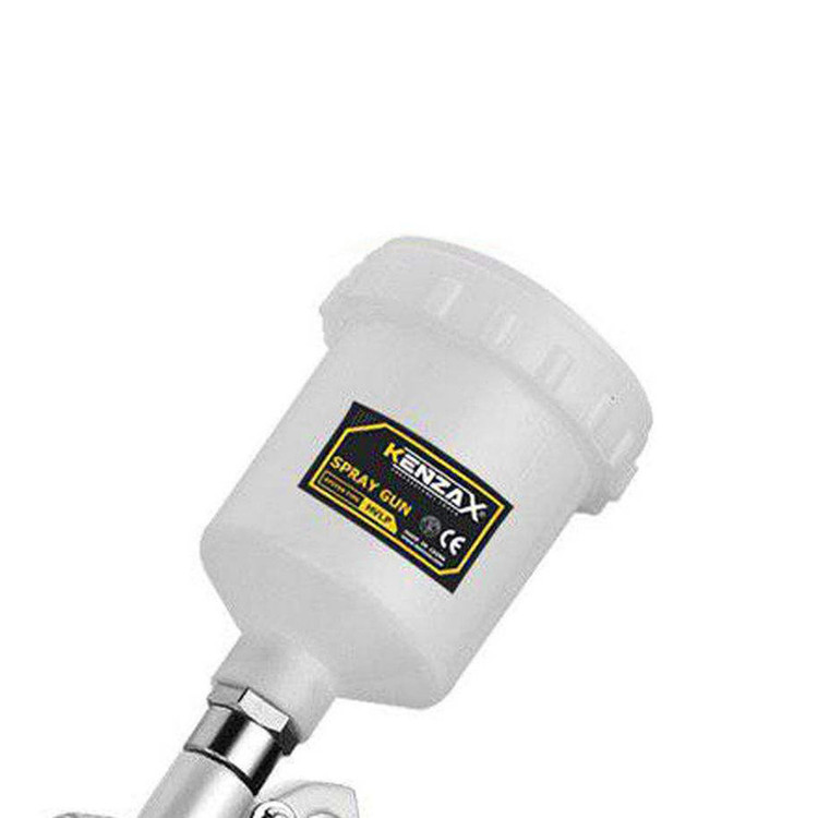 پیستوله بادی کنزاکس مدل KSG-02001