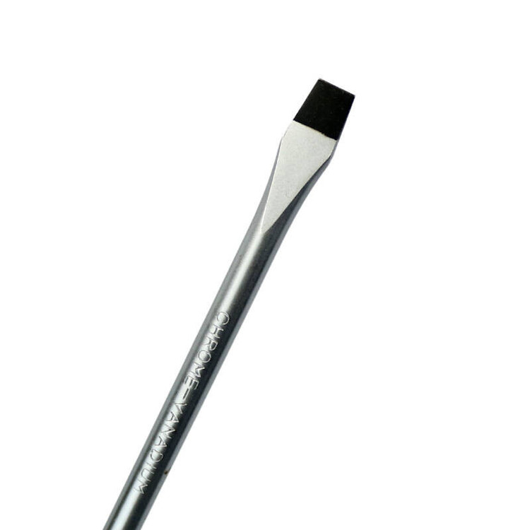 پیچ گوشتی دوسو رونیکس مدل RH-2775