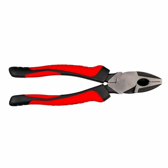 انبردست رونیکس مدل R1128H سایز 8 اینچ