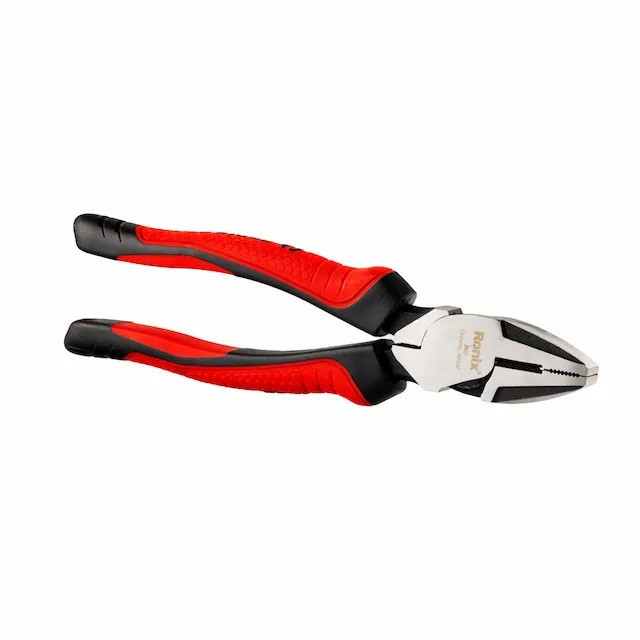 انبردست رونیکس مدل R1128H سایز 8 اینچ
