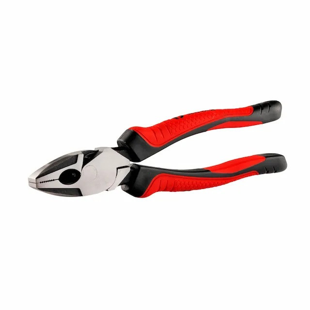 انبردست رونیکس مدل R1128H سایز 8 اینچ