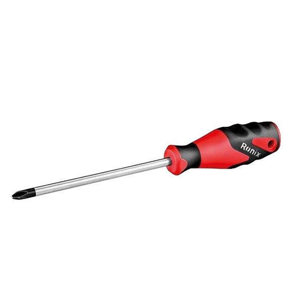 پیچ گوشتی رونیکس مدل RH-2867