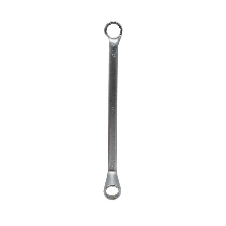 آچار دوسر رینگی آتا مدل YP-20/22MM سایز 20-22 میلی متر