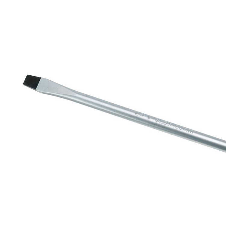 پیچ گوشتی دوسو رونیکس مدل RH-2744