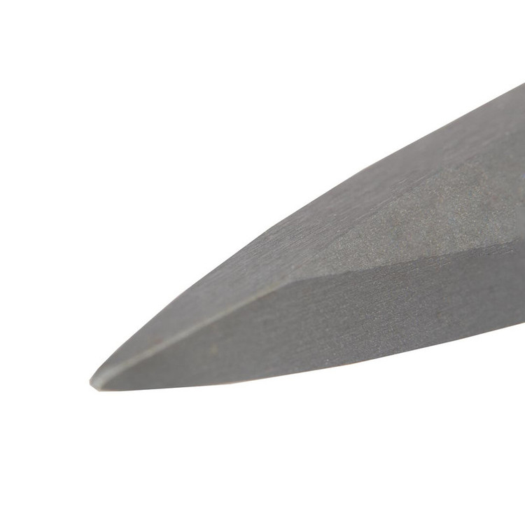 سوهان ایران پتک کد PD22152