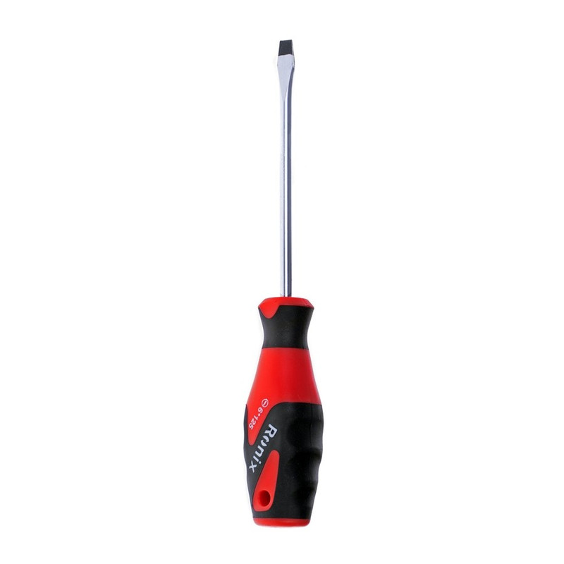 پیچ گوشتی رونیکس مدل RX-2766