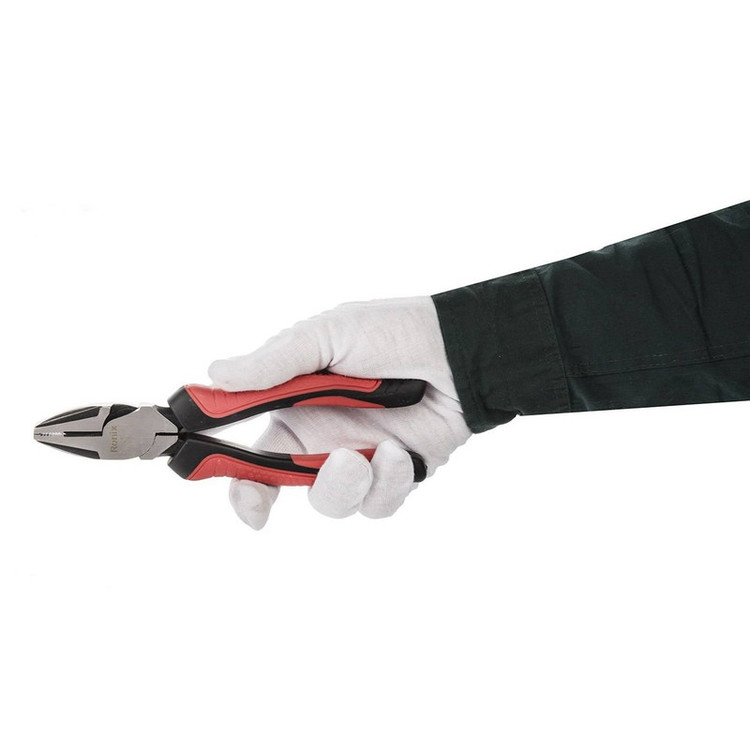 انبردست رونیکس مدل RX-1127 سایز 7 اینچ