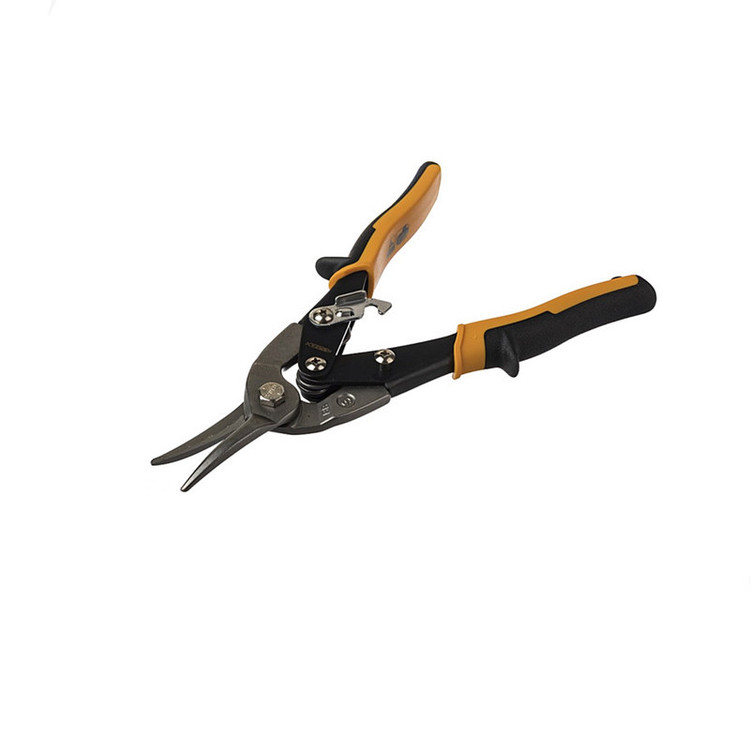 قیچی ورق بر کنزاکس مدل KSS-110 کد s3