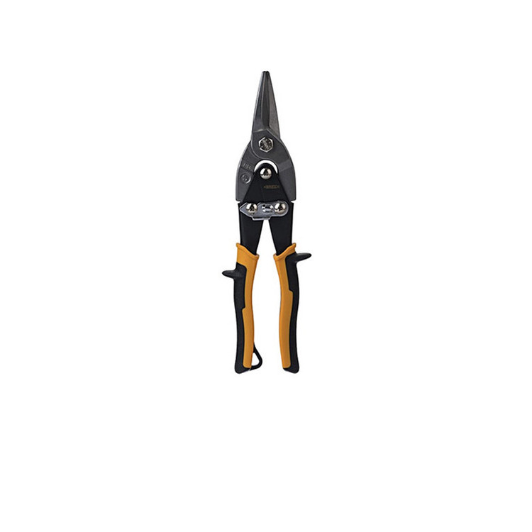 قیچی ورق بر کنزاکس مدل KSS-110 کد s3