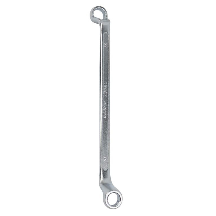 آچار دو سر رینگی رونیکس مدل RH-2310 سایز 10-11 میلی متر